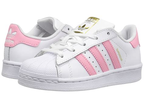 Adidas originals for kids